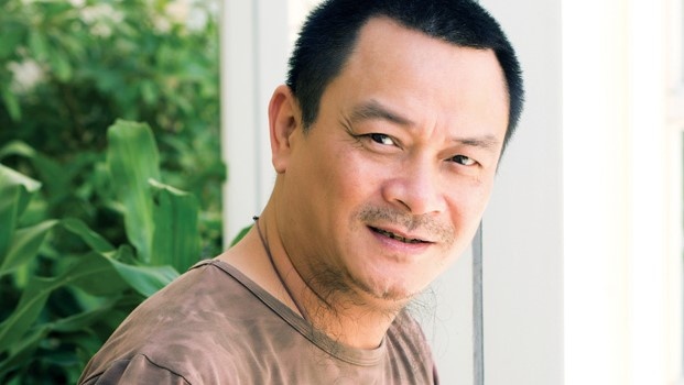 NSND Anh Tu: 'Toi rat quy Xuan Bac va khong hai gi vo cau ay' hinh anh