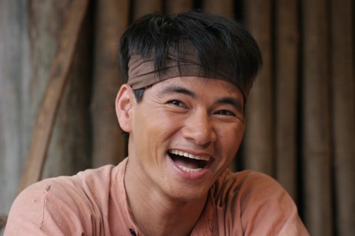 giam doc nha hat kich viet nam anh 3