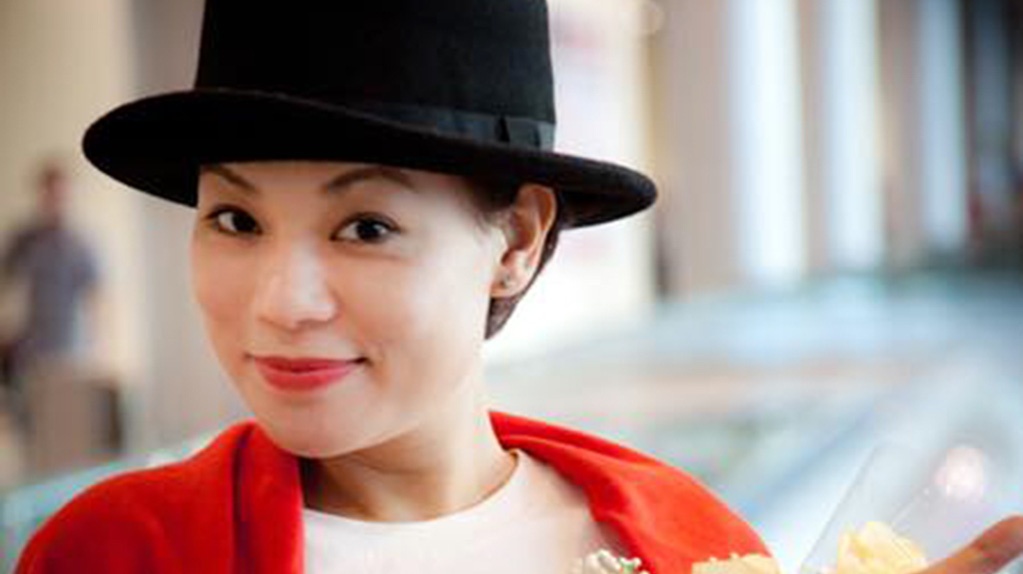 Vo Xuan Bac tiep tuc phan bac hieu truong Minh Anh ve vu viec Anh Tu hinh anh