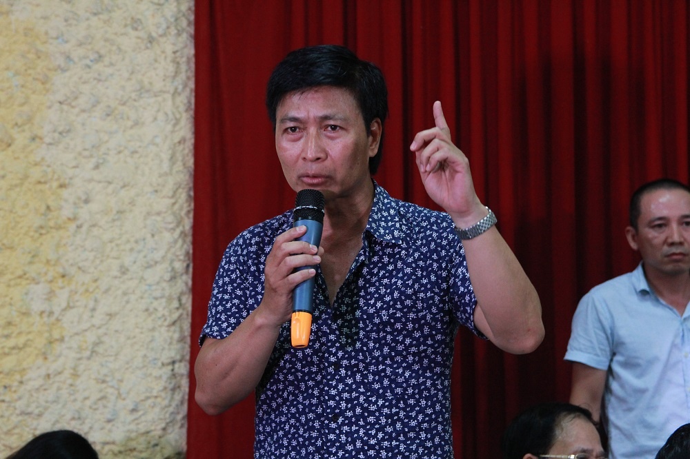 Hang phim truyen Viet Nam anh 2