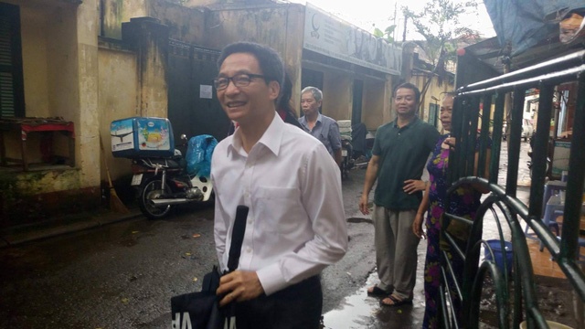 Hãng phim truyện Việt Nam ảnh 2 Hang phim truyen Viet Nam anh 2