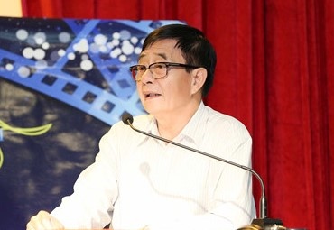 Hang phim truyen Viet Nam anh 1