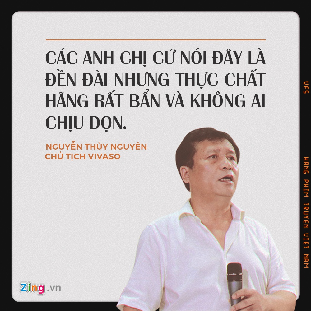 phat ngon bi hai anh 1