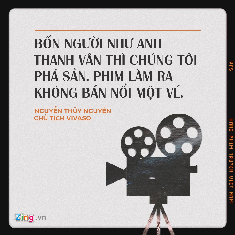 phat ngon bi hai anh 2