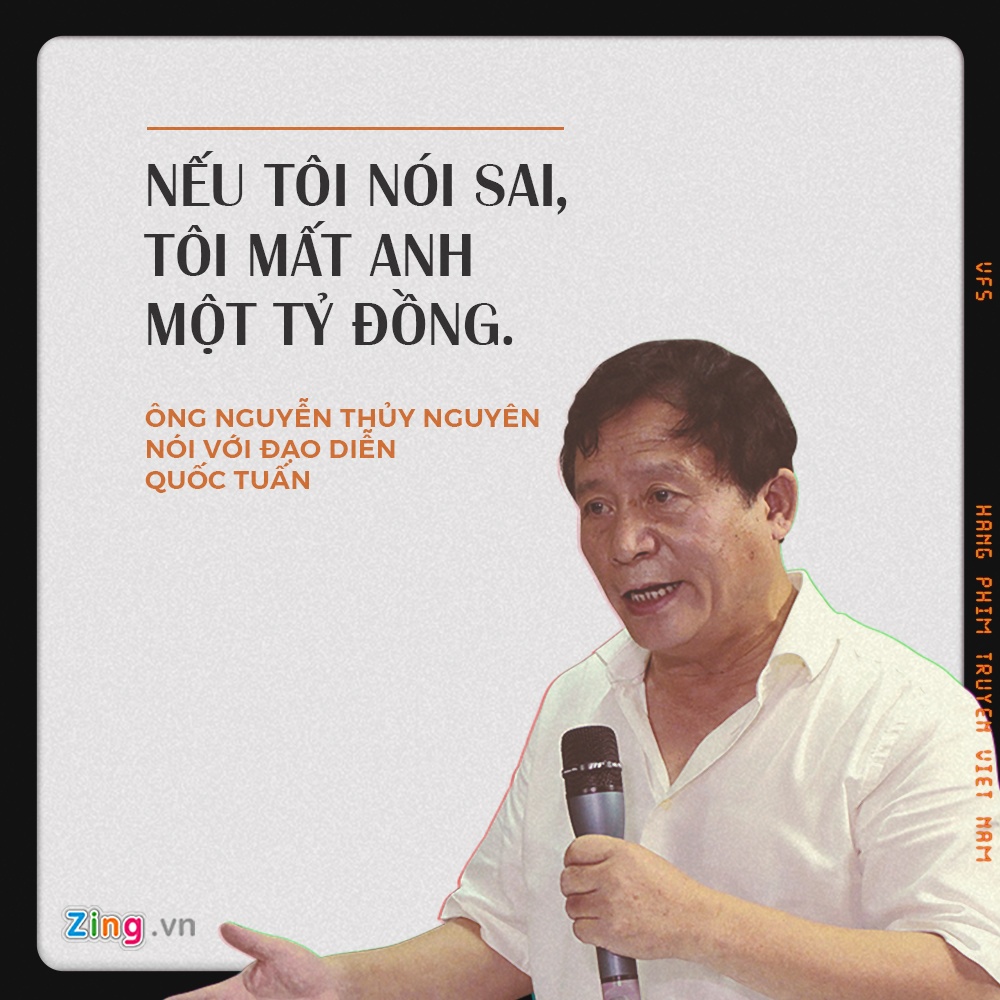 phat ngon bi hai anh 5