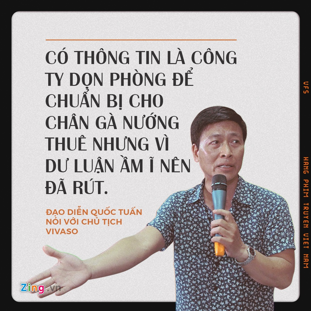 phat ngon bi hai anh 4