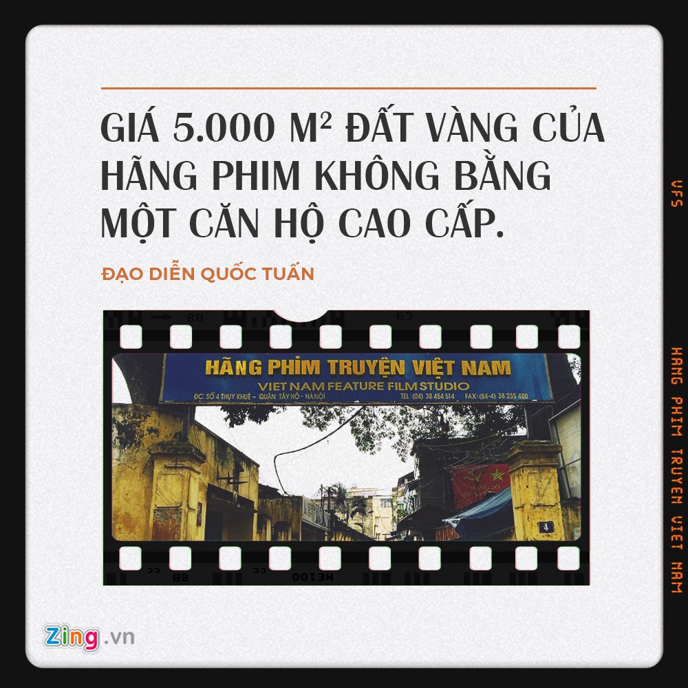 phat ngon bi hai anh 7