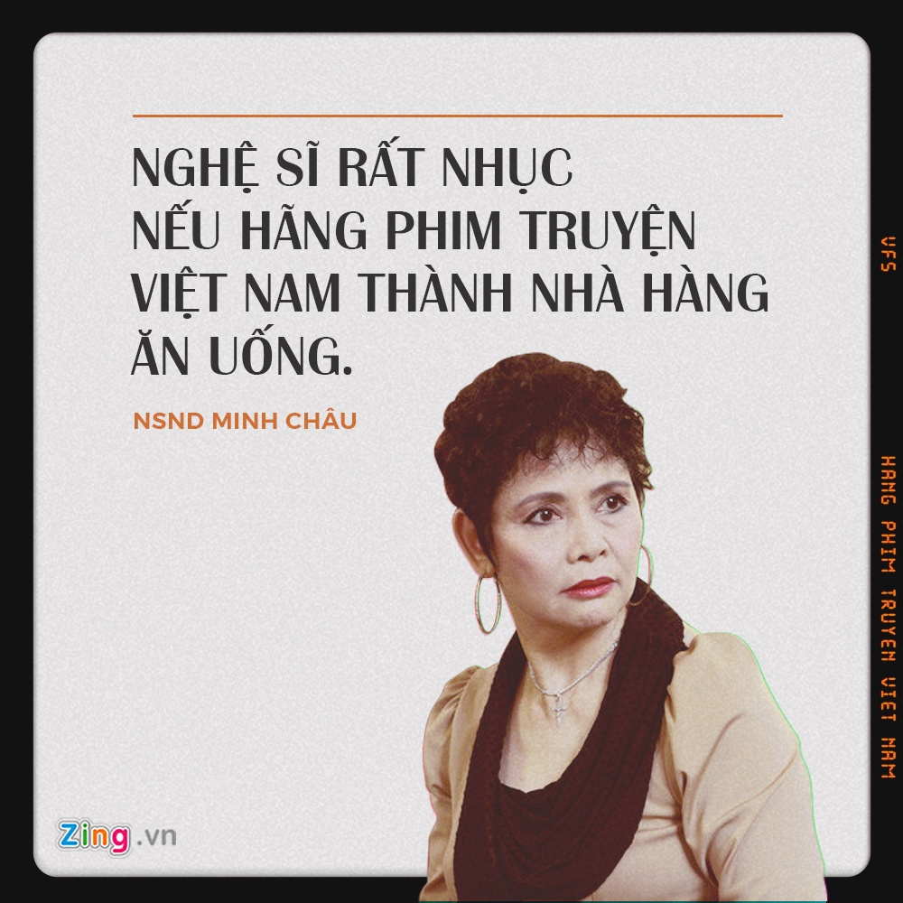 phat ngon bi hai anh 8