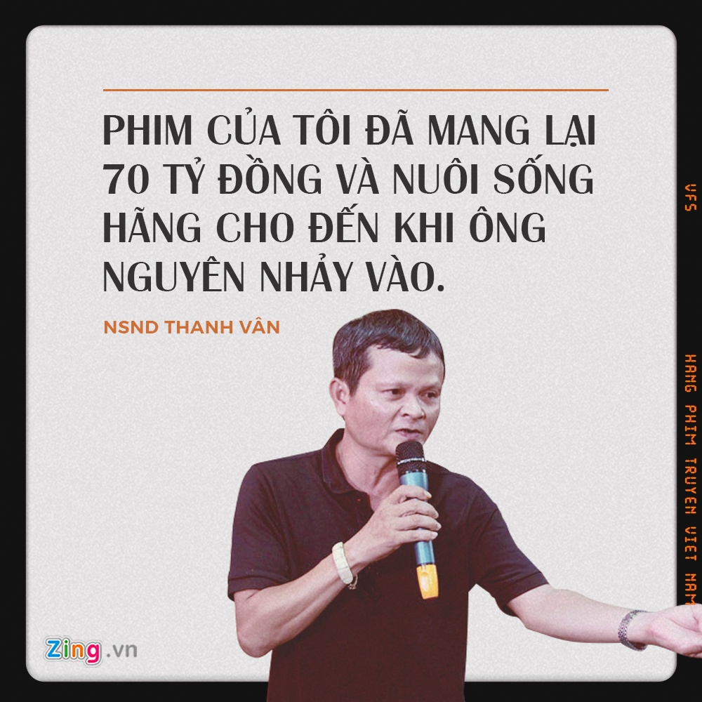 phat ngon bi hai anh 3