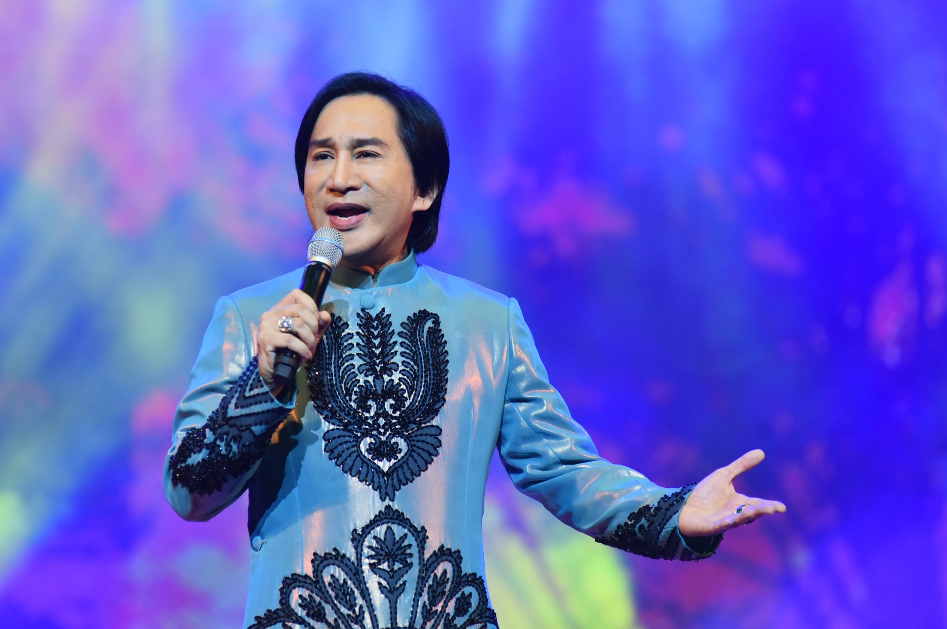 Khan gia thot tim anh 7