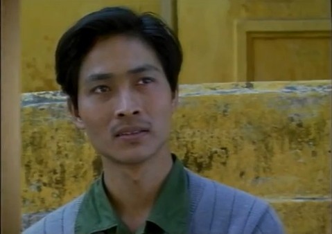 Vai dien khien nhieu nguoi roi nuoc mat vi dong cam cua Quoc Tuan hinh anh