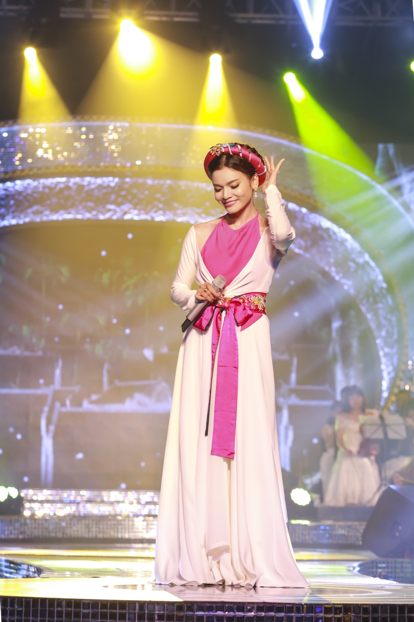 gala Sao Mai ảnh 3 gala Sao Mai anh 3