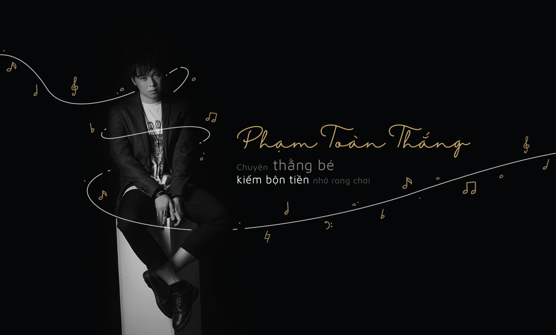 nhạc sĩ trẻ Phạm Toàn Thắng ảnh 2 nhac si tre Pham Toan Thang anh 2