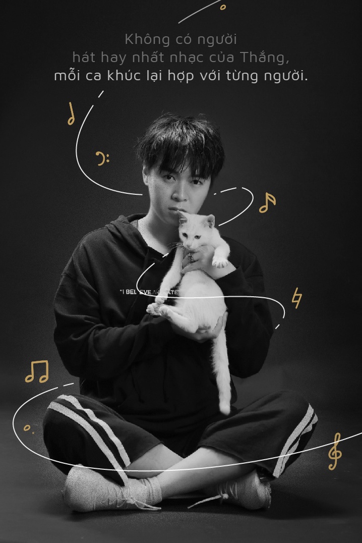 nhạc sĩ trẻ Phạm Toàn Thắng ảnh 10 nhac si tre Pham Toan Thang anh 10