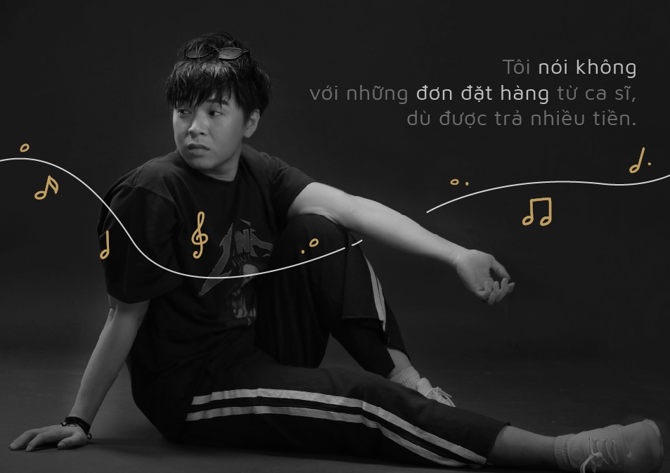 nhạc sĩ trẻ Phạm Toàn Thắng ảnh 8 nhac si tre Pham Toan Thang anh 8