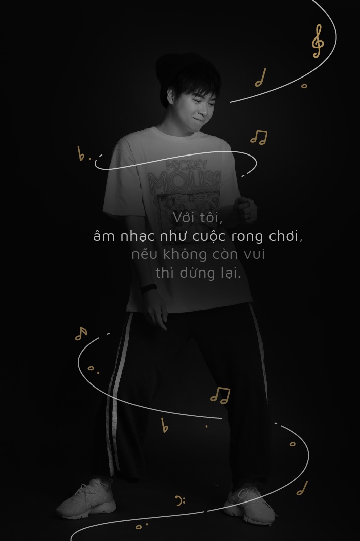 nhạc sĩ trẻ Phạm Toàn Thắng ảnh 6 nhac si tre Pham Toan Thang anh 6