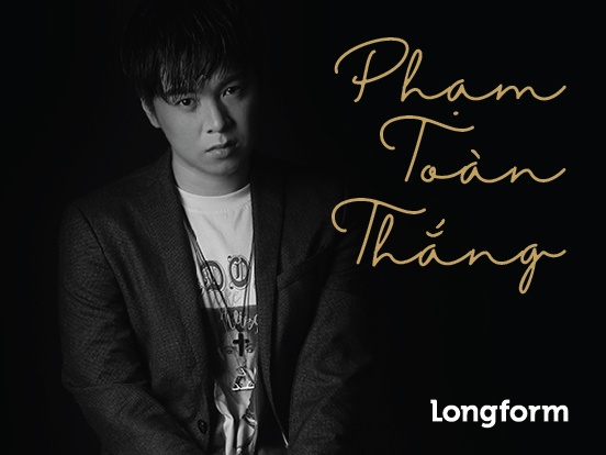 'Thang be' kiem tien ty nho rong choi o showbiz hinh anh