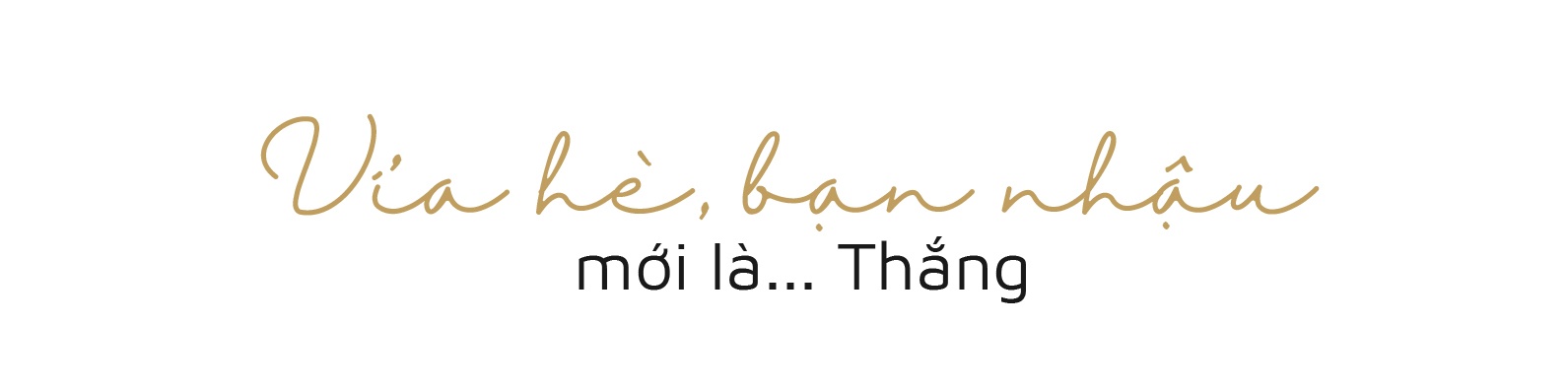 nhạc sĩ trẻ Phạm Toàn Thắng ảnh 3 nhac si tre Pham Toan Thang anh 3