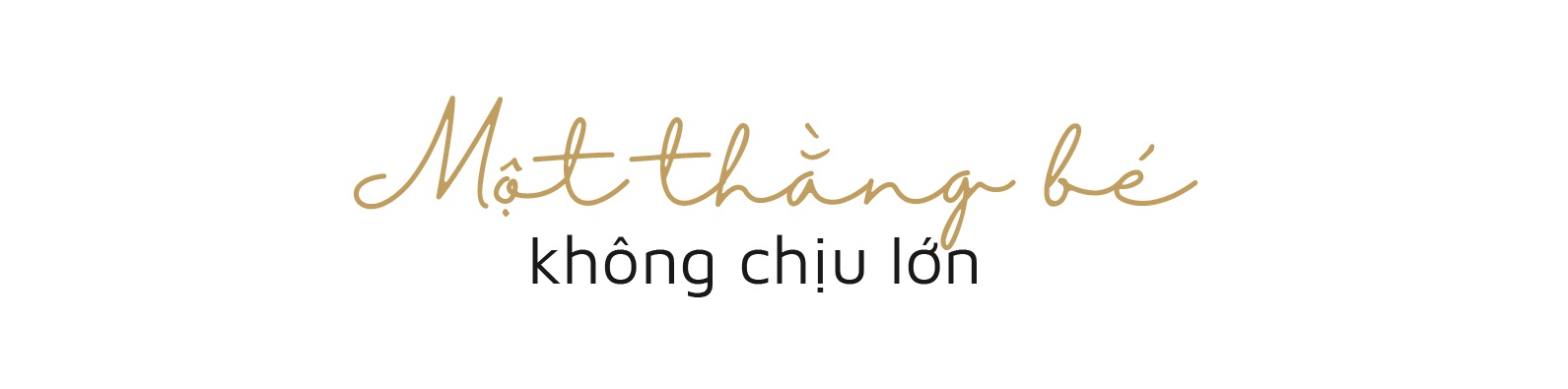 nhạc sĩ trẻ Phạm Toàn Thắng ảnh 5 nhac si tre Pham Toan Thang anh 5