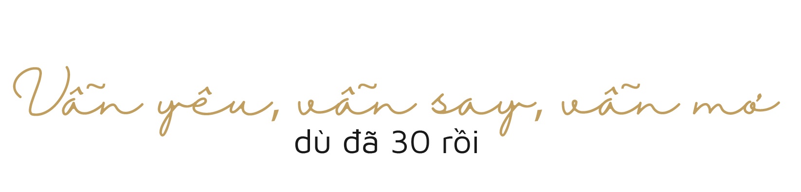 nhạc sĩ trẻ Phạm Toàn Thắng ảnh 7 nhac si tre Pham Toan Thang anh 7