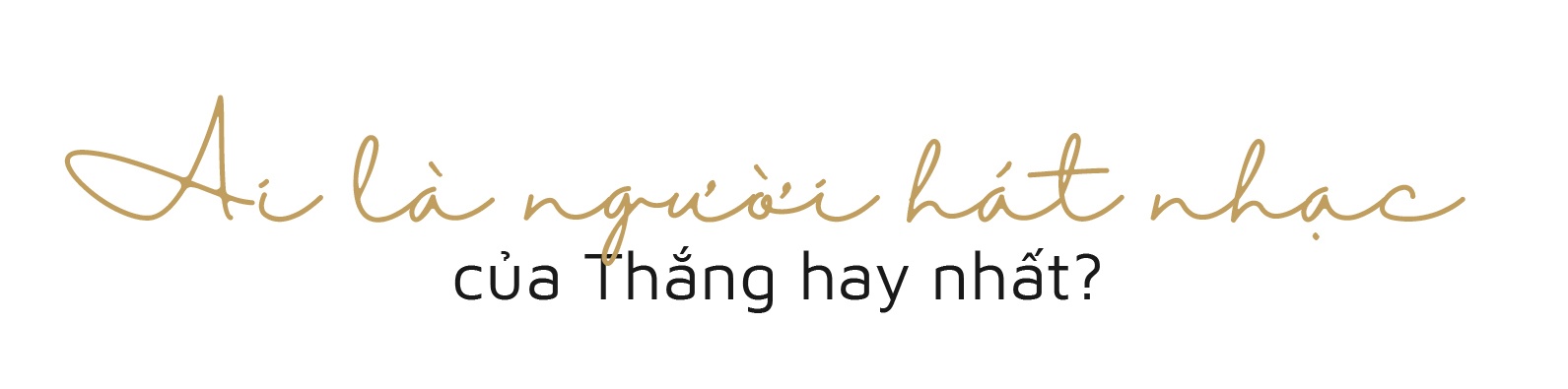 nhạc sĩ trẻ Phạm Toàn Thắng ảnh 9 nhac si tre Pham Toan Thang anh 9