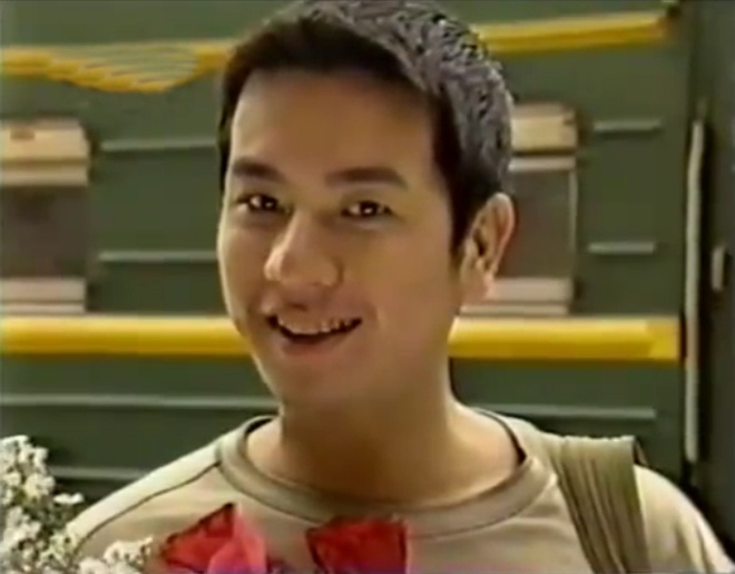 dan dien vien phim Hoa co may anh 8