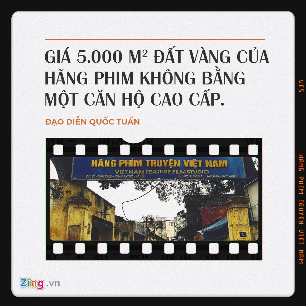 hang phim truyen Viet Nam anh 2