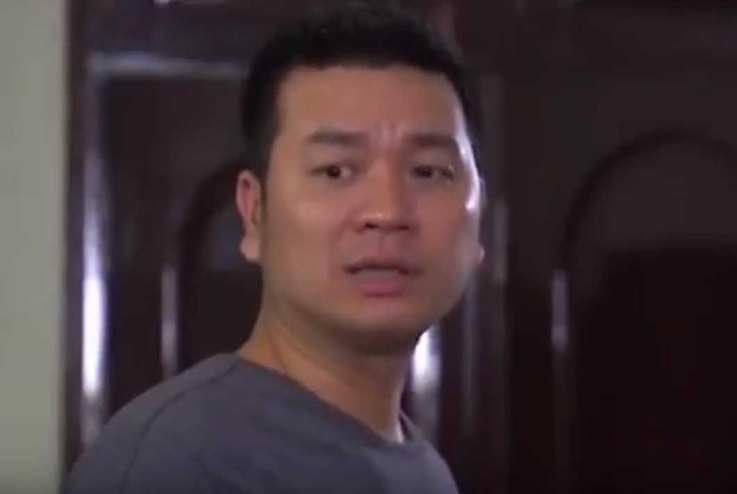 dan dien vien phim Hoa co may anh 9