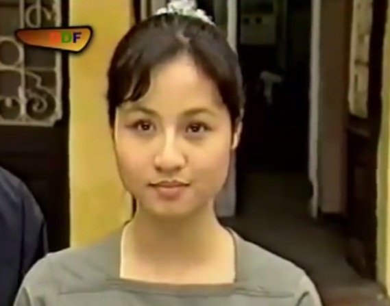 dan dien vien phim Hoa co may anh 4