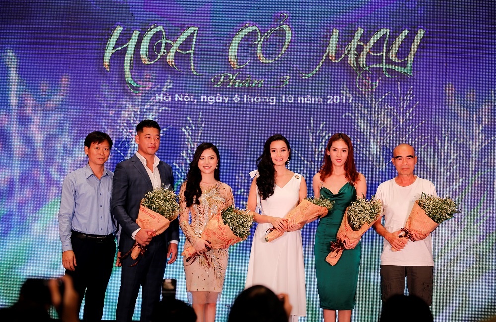 phan 3 Hoa co may anh 1