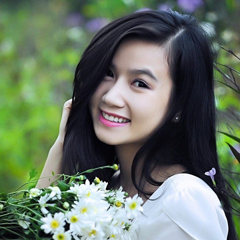 phim Hoa cỏ may ảnh 1 phim Hoa co may anh 1