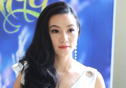 Luong Giang: 'Rat kho de noi ve su but pha trong dien xuat' hinh anh