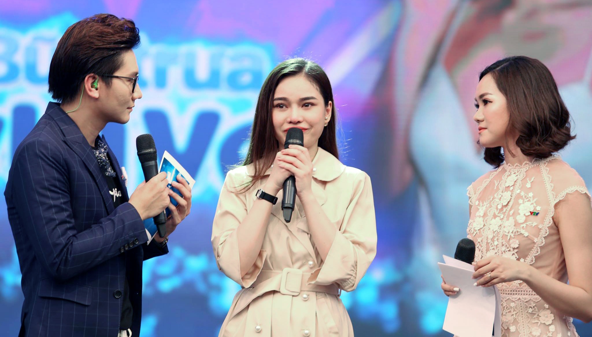 Giang Hồng Ngọc đổi nhà 22 lần ảnh 1 Giang Hong Ngoc doi nha 22 lan anh 1