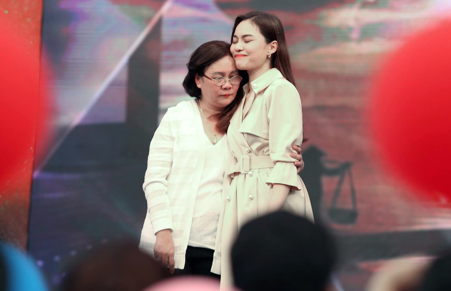 Giang Hồng Ngọc đổi nhà 22 lần ảnh 3 Giang Hong Ngoc doi nha 22 lan anh 3