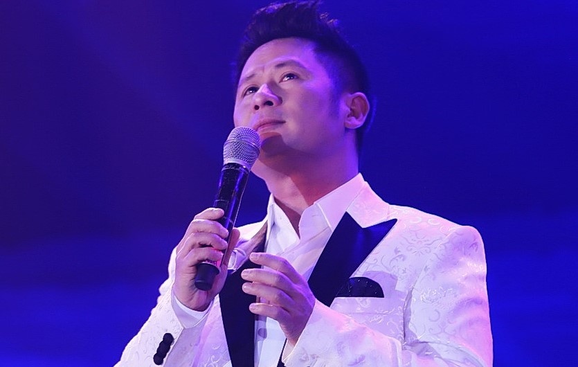Bang Kieu tu nhan minh la ke co don hinh anh