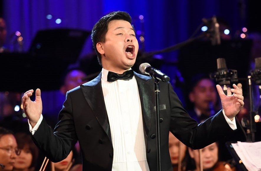 Nuoc mat trong cuoc choi tien ty lieu linh cua Dang Duong hinh anh