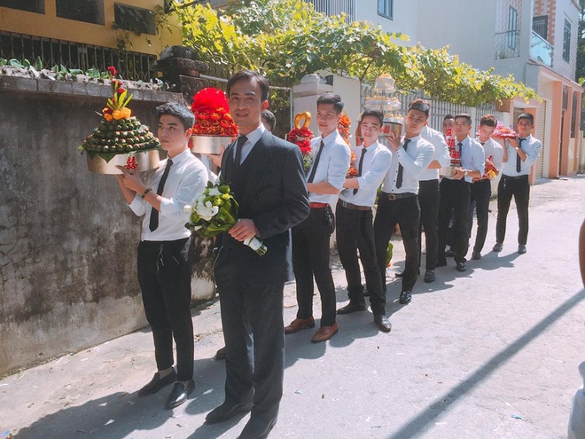 Trần Tú Người phán xử ảnh 2 Tran Tu Nguoi phan xu anh 2