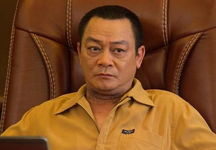 NSND Anh Tu giai ma han thu bang tinh yeu hinh anh