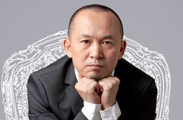 Quoc Trung va van bai lo 2,5 ty: Duoc khong an ca, nga chang ve khong hinh anh