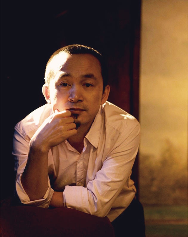 ván bài ỗ 2.5 tỷ của Quốc Trung ảnh 2 van bai o 2.5 ty cua Quoc Trung anh 2
