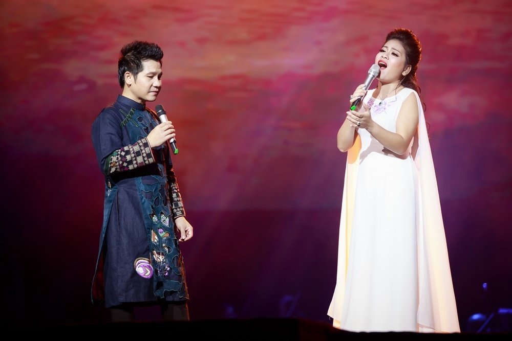 dem nhac trong tan anh tho anh 6