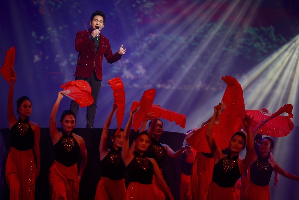 dem nhac trong tan anh tho anh 3