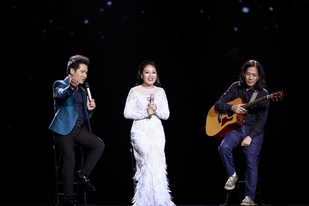 dem nhac trong tan anh tho anh 5