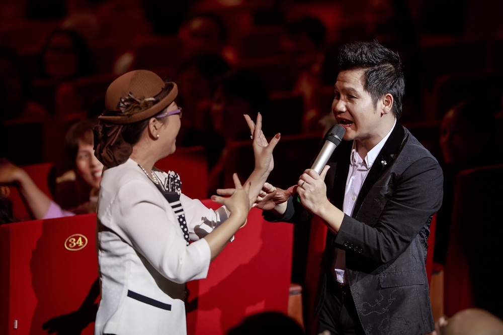 dem nhac trong tan anh tho anh 4