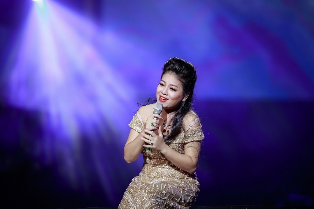 dem nhac trong tan anh tho anh 8