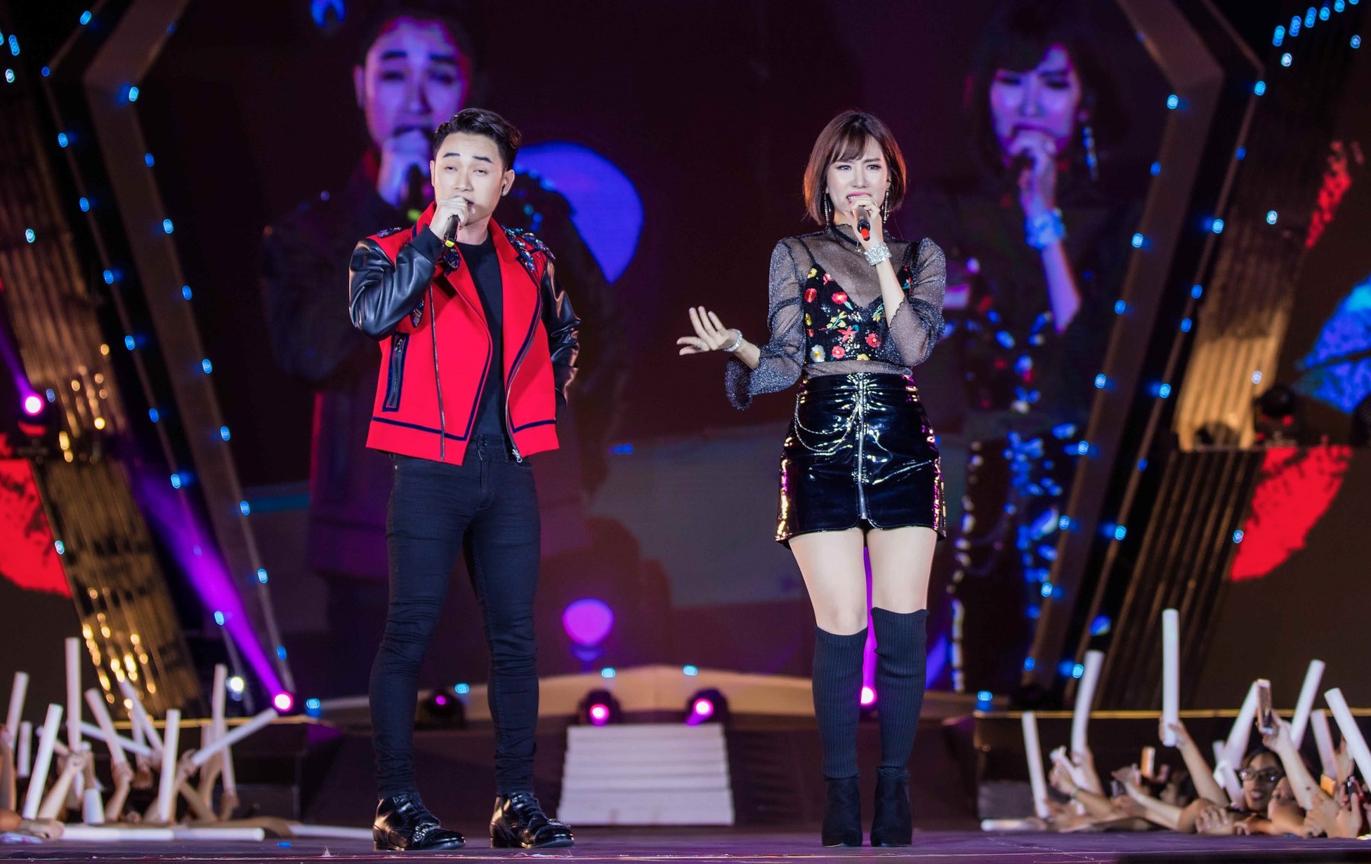 My Tam duoc ung ho anh 7