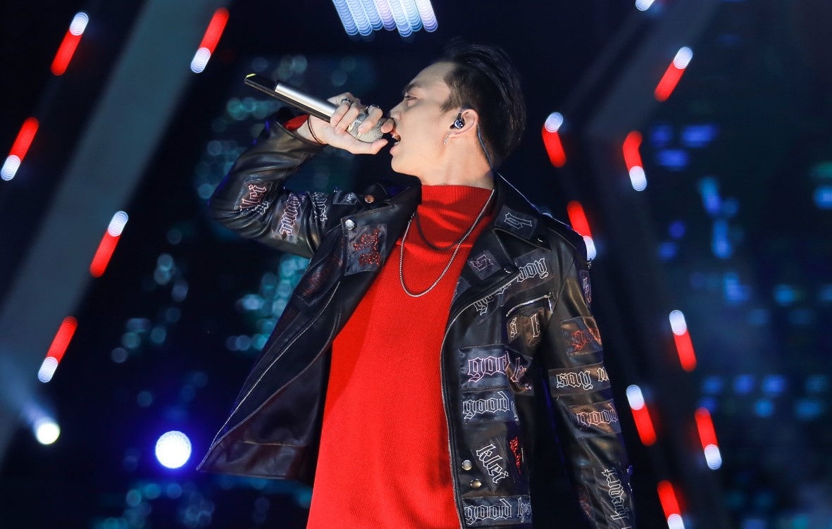 My Tam duoc ung ho anh 5