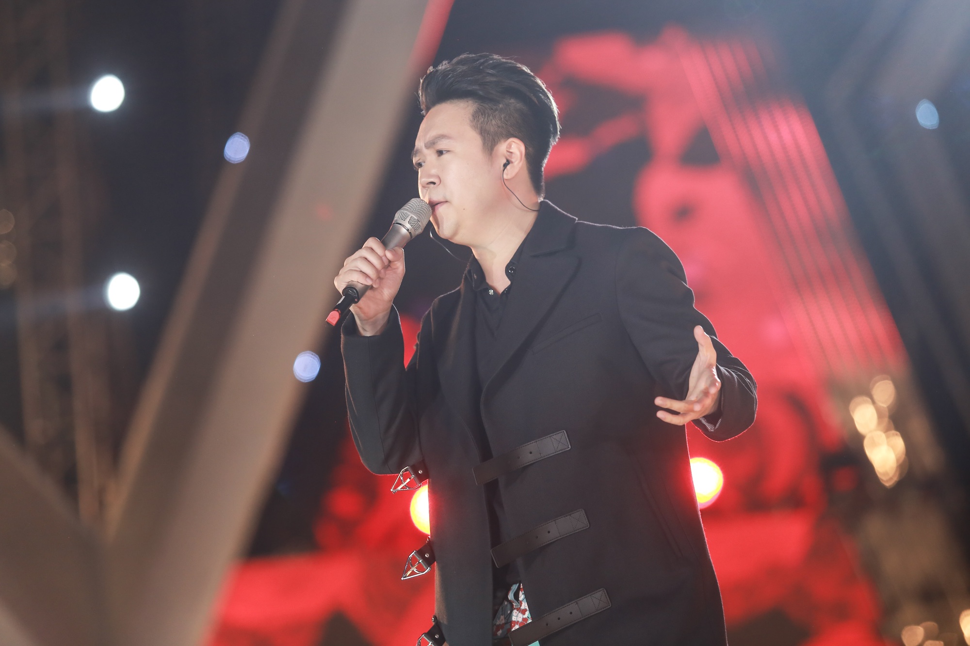 My Tam duoc ung ho anh 3