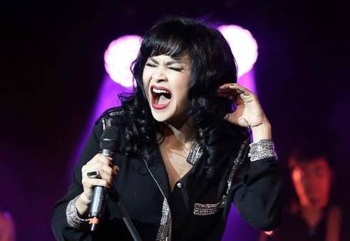 Ca si chang hoc hanh gi nhu Thanh Lam noi lieu co thanh cong lau dai? hinh anh