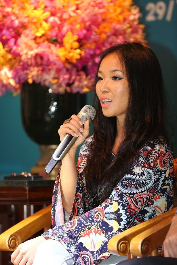 van hoa guitar o Ha Noi anh 1